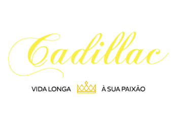 Cadillac
