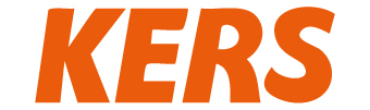 Kers