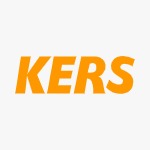 Kers