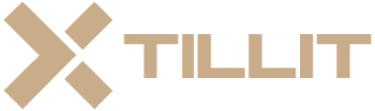 Tillit