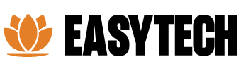 Easy Tech