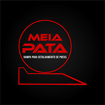 Meia Pata