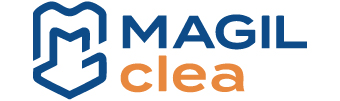 Magil Clean