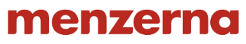 Menzerna