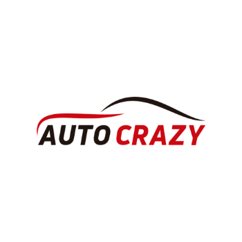 Auto Crazy