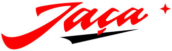Jaça Produtos