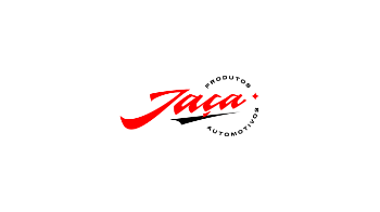 Jaça Produtos