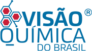 Visão Química