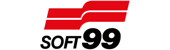 Soft99