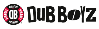 Dub Boyz