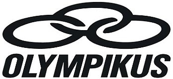 OLYMPIKUS