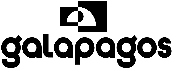 GALAPAGOS