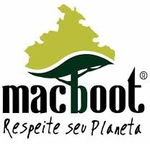 MACBOOT