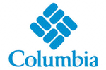 COLUMBIA