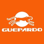 GUEPARDO