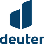 DEUTER