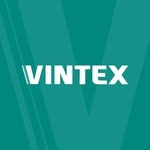 VINTEX