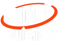 ORBI QUIMICA
