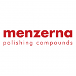 MENZERNA