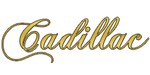 CADILLAC