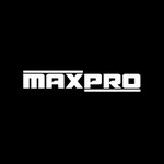 MAXPRO