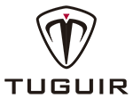 Tuguir