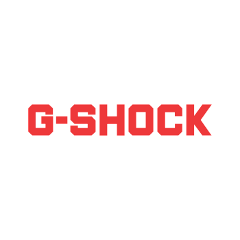 G-SHOCK