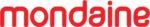 Mondaine