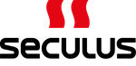 Seculus