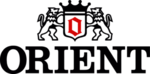 Orient