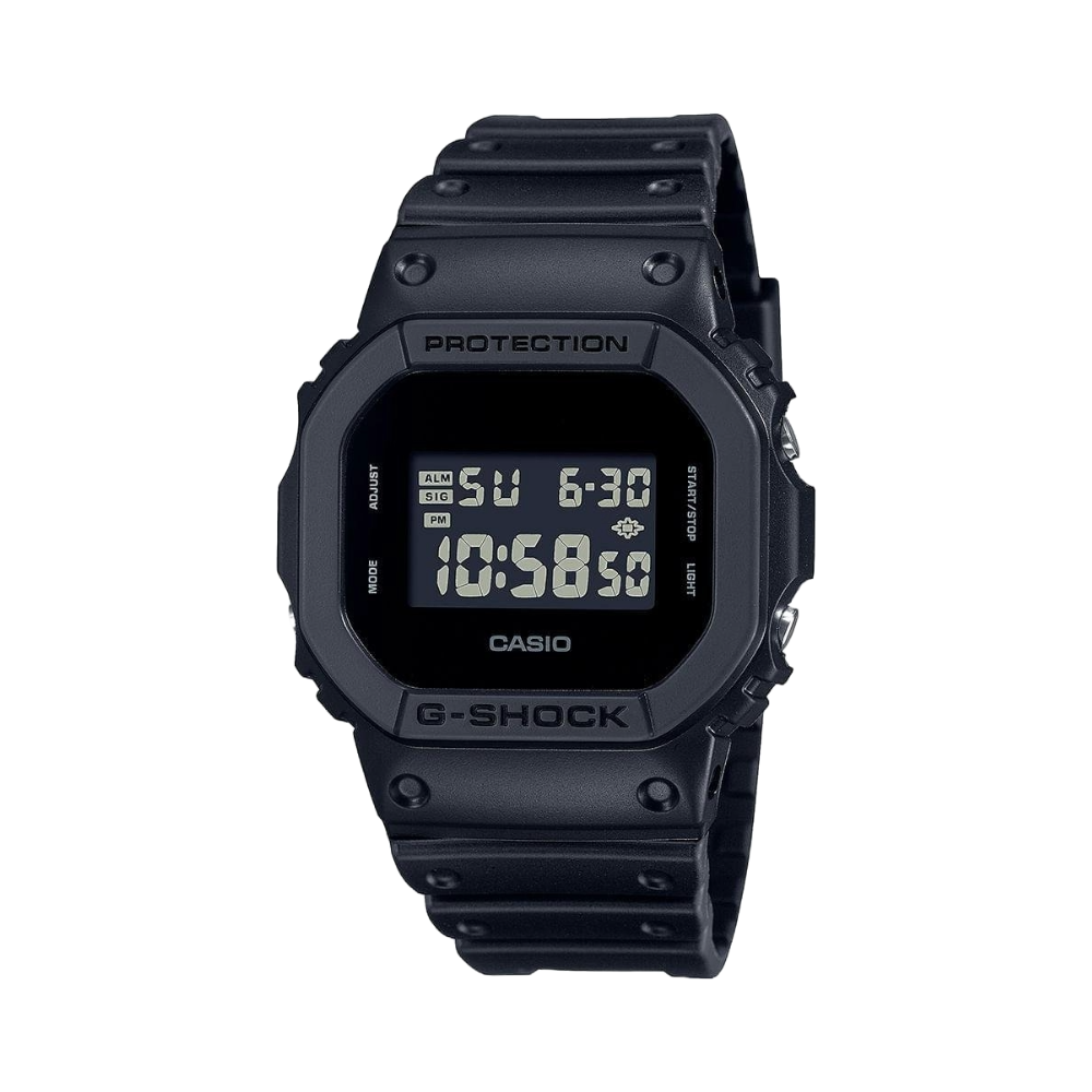 F.C.Real Bristol × G-SHOCK – 4年に一度のコラボレーション