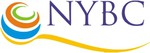 NYBC