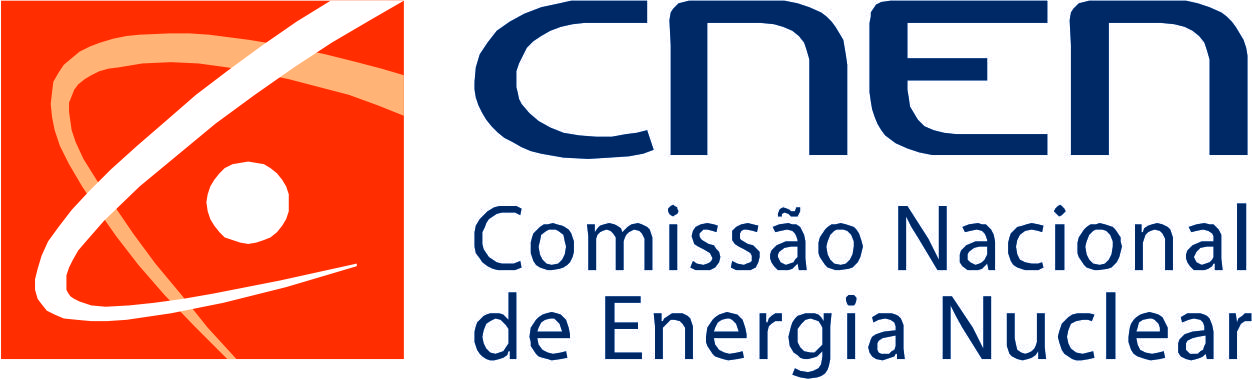 COMISSÃO NACIONAL DE ENERGIA NUCLEAR CNEN