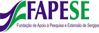 FAPESE - FUNDAÇÃO DE APOIO À PESQUISA E EXTENSÃO DE SERGIPE