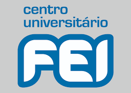 CENTRO UNIVERSITÁRIO FEI