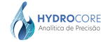 HYDROCORE