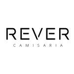 REVER Camisaria