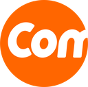 Logo de Companhia