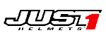 JUST1