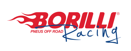 Borilli Racing