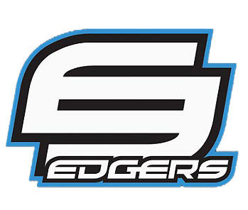 Edgers