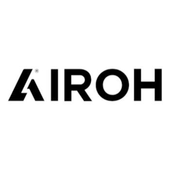 AIROH