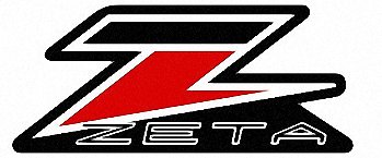 Zeta Racing