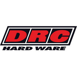 DRC Hardware