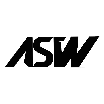 ASW