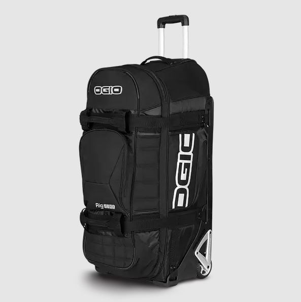 ogio gear bolsa 9800