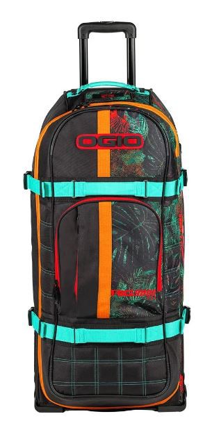 ogio mx bolsa