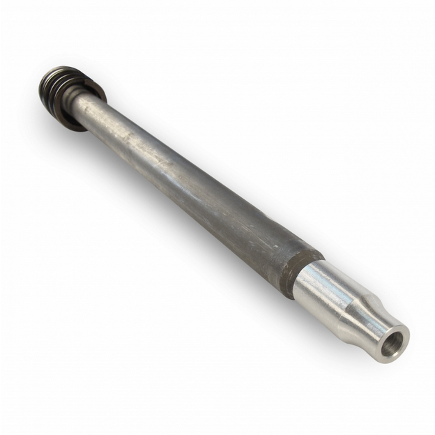 SURE LINE α ALONGADOR FLAUTA - CRF 250F / TORNADO / FALCON / XRE300 - ANKER