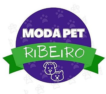 Moda Pet Ribeiro