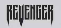Revenger